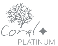 diamond-coral-platinum