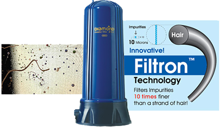 Filtron-pic