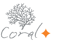 diamond-coral