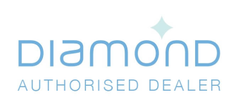 Diamond Water