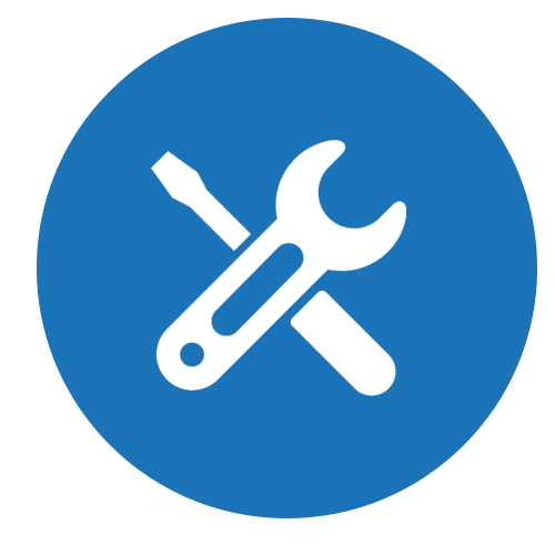 filter-maintenance
