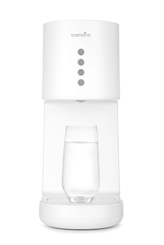 waterbar-front-1