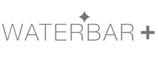 waterbar_logo